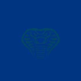 Namänia's guild emblem