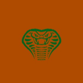 Прожмика's guild emblem