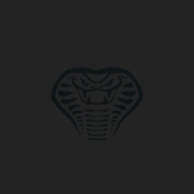 Kanrag's guild emblem