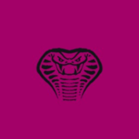 Priésty's guild emblem