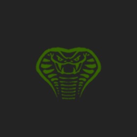 Fbullah's guild emblem