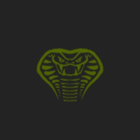 Letax's guild emblem