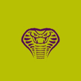 Tripie's guild emblem