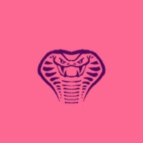 Fressfeind's guild emblem