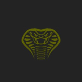 Kratomherak's guild emblem