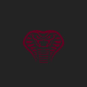 Несвожуглаз's guild emblem