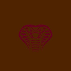 Guild Crest