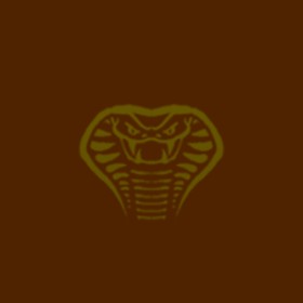 Jeffbridges's guild emblem