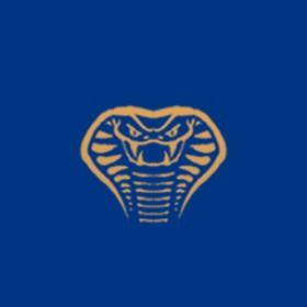 Sandmeyer's guild emblem