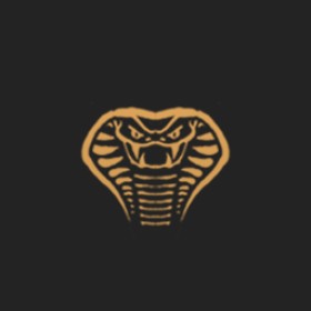 Yøriichi's guild emblem