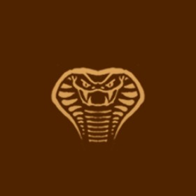 Freepolize's guild emblem
