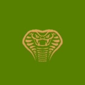 Guild Crest