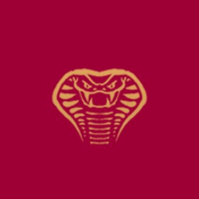 Shockhappens's guild emblem