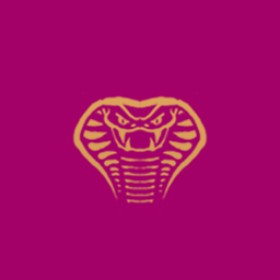 Fofifflarr's guild emblem