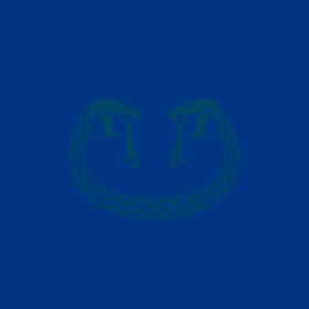 Baumling's guild emblem