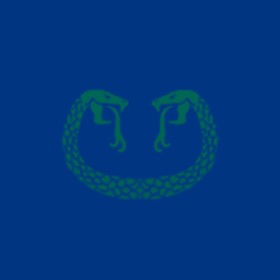 Milkushka's guild emblem