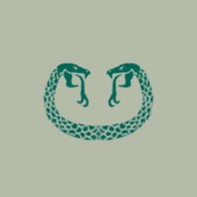 Cøurtneyy's guild emblem