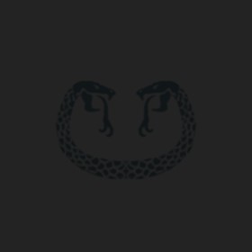 Whiteshadovv's guild emblem