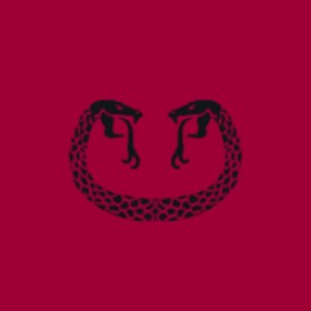 Dflow's guild emblem