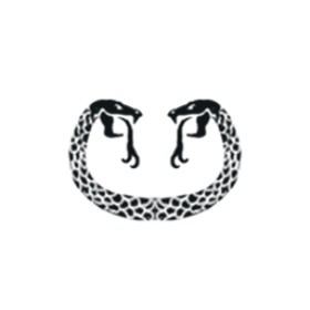 Zenzick's guild emblem