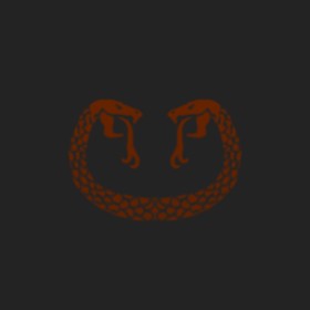 Стилхи's guild emblem