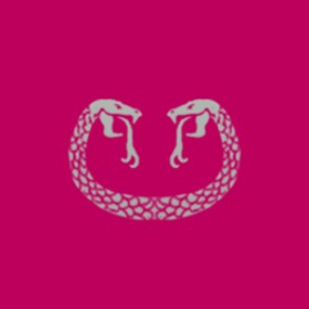 Missthique's guild emblem
