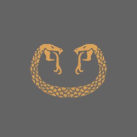 Cróówns's guild emblem