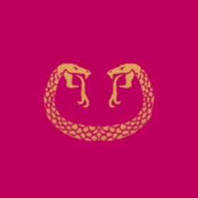 Imrlydrunk's guild emblem