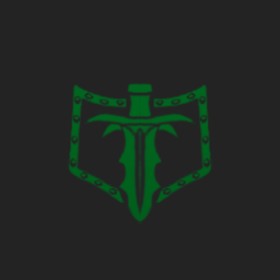 Pidkratuz's guild emblem