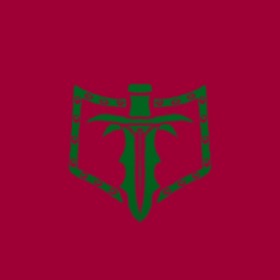 Цириния's guild emblem