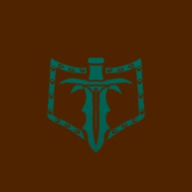 Nërvxn's guild emblem