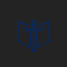 Tanja's guild emblem