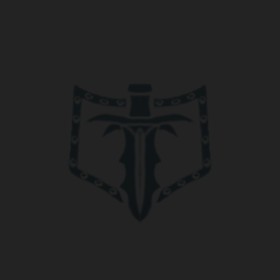 Blackpinkfan's guild emblem