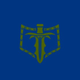 Necrox's guild emblem