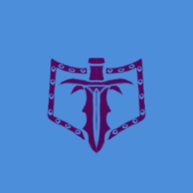 Konomatekulé's guild emblem