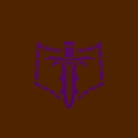 Haxonk's guild emblem
