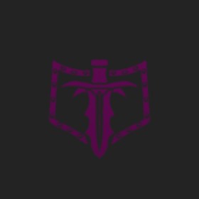 Bîllythekîd's guild emblem