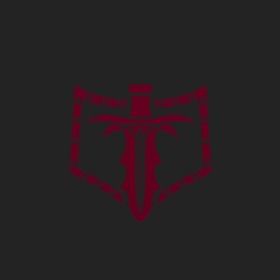 Dämøniana's guild emblem