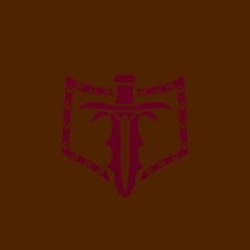 Etpiff's guild emblem