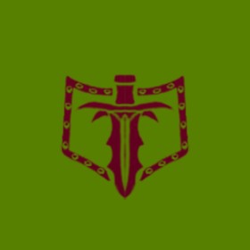 Guschknabe's guild emblem