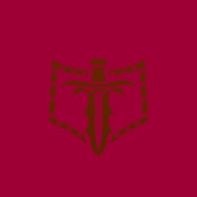 Guild Crest