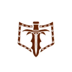 Vittlingur's guild emblem