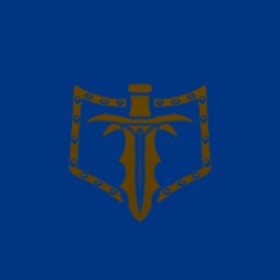 Guild Crest
