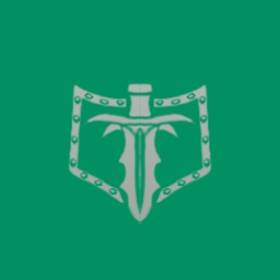 Lilnpc's guild emblem