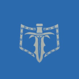 Endormu's guild emblem
