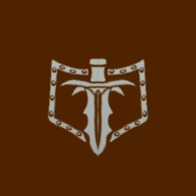 Jimdeeznuts's guild emblem