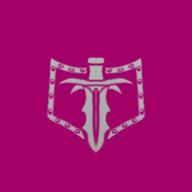 Guild Crest
