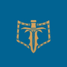 Flyinghirsch's guild emblem