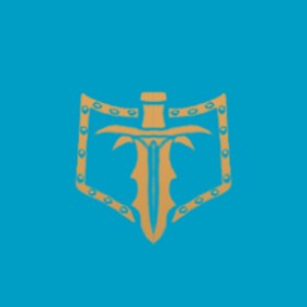 Wizard United Wappen