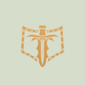 Falaneeri's guild emblem